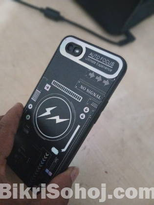Oppo A1K